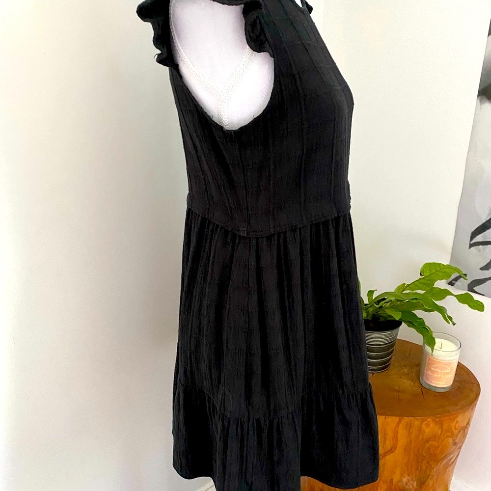 Rhythm Dress - Picture 3 of 8